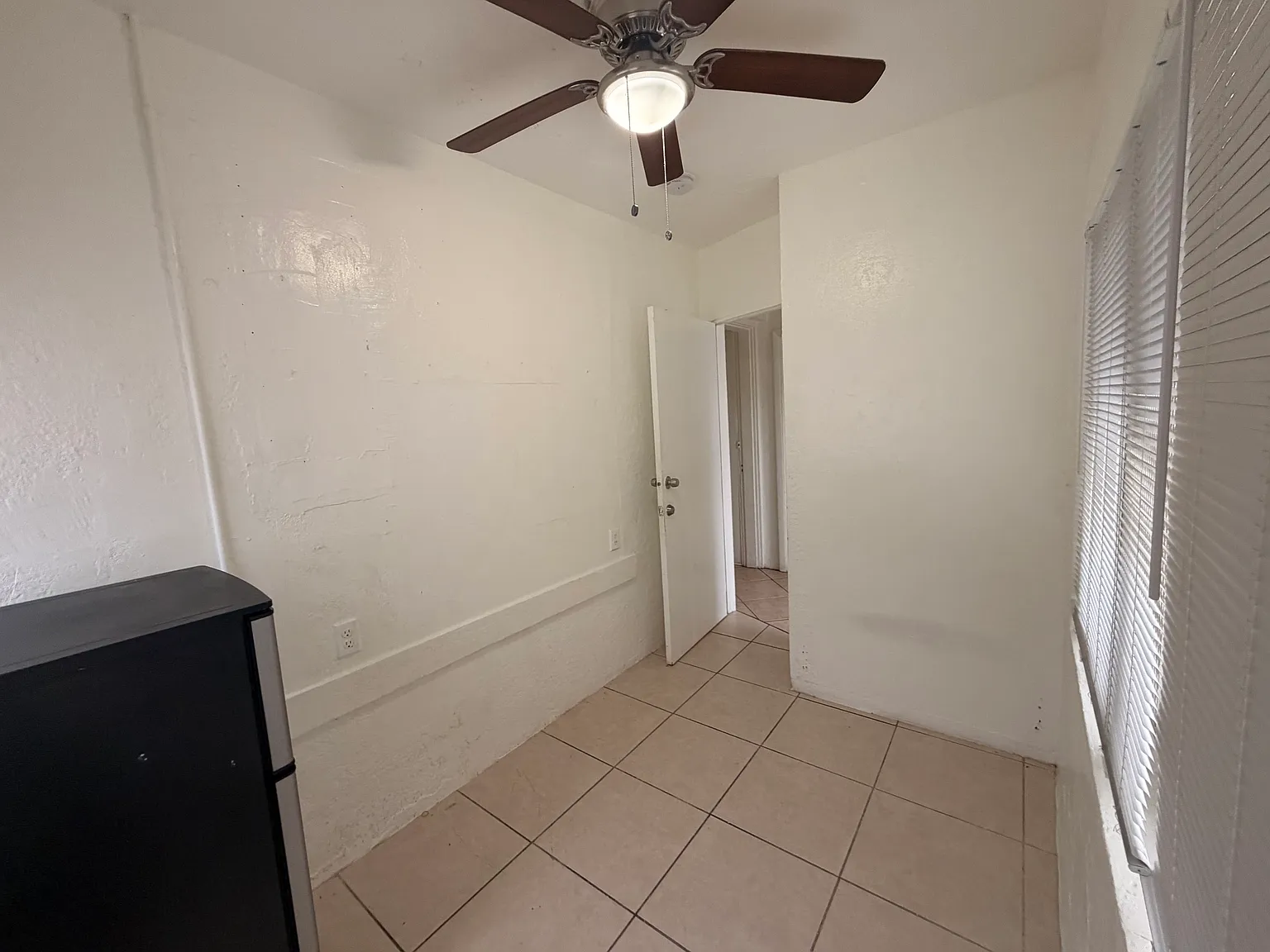 1 bed, 2651 sqft, $750 — Photo 3