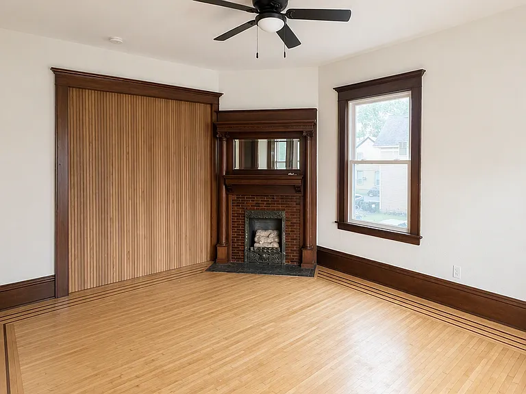 1509 11th Ave S #2 — Photo 12