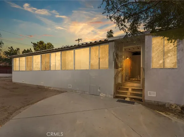 25750 Homeland Ave, Homeland, CA 92548
