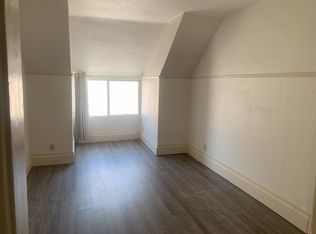 1713 Stanton St #A, Alameda, CA 94501