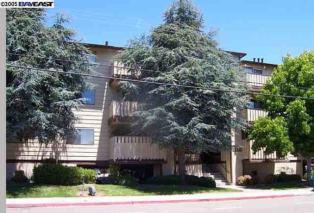 1st image of 29300 Dixon St APT 107