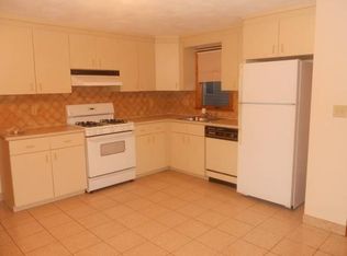 82A North St #0, Somerville, MA 02144