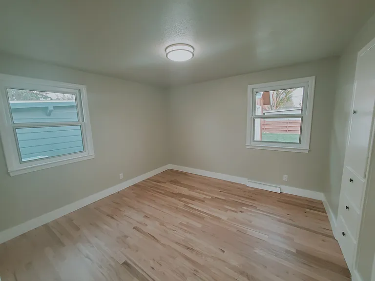 1301 S Brooklawn Dr — Photo 7