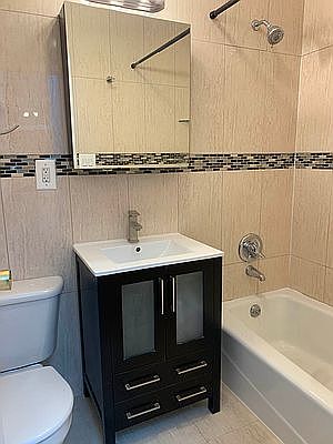2nd image of 32-77 34th St #2
