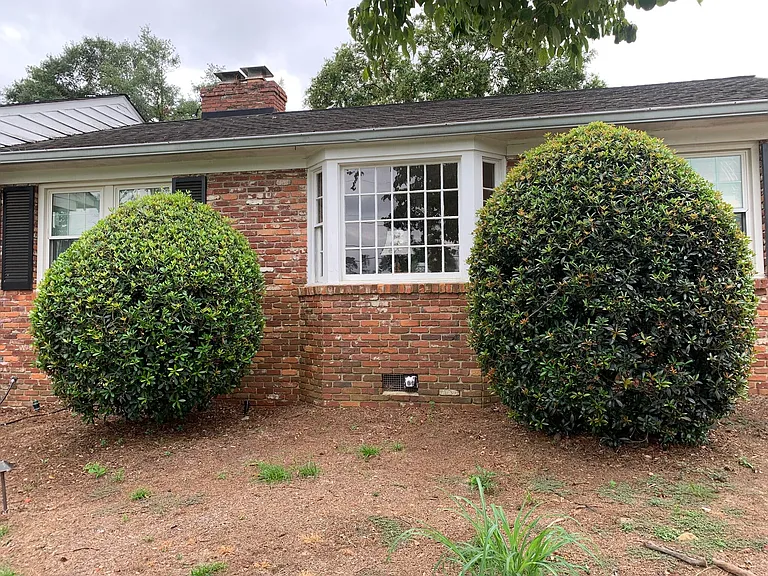 3138 Westminster Dr — Photo 26