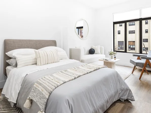 99 Storms Avenue image 4 of 13