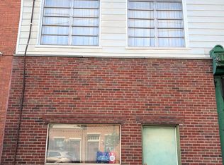 1736 S 2nd St, Philadelphia, PA 19148