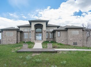 4895 Lake Gulch Rd, Castle Rock, CO 80104