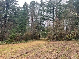 NW Plainview Rd, Portland, OR 97231