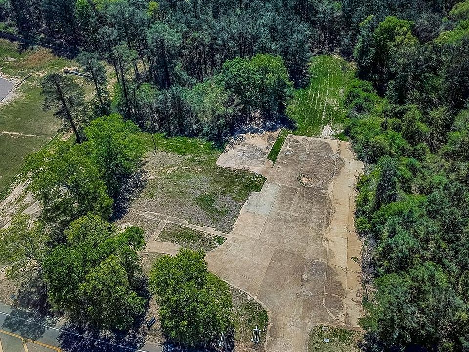 1st image of 1606 Highway 30 E
