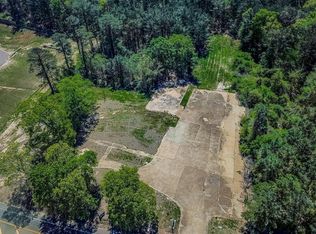 1606 Highway 30 E, Oxford, MS 38655