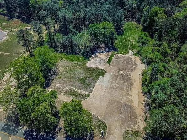 1606 Highway 30 E, Oxford, MS 38655