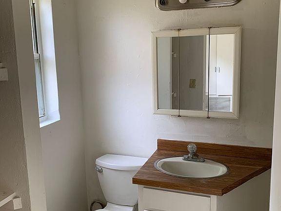 5th image of 105 Palmetto Ave Unit 3-1
