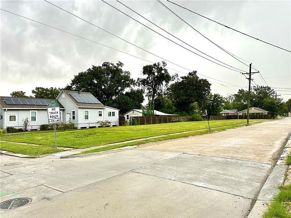 2nd image of 4221 Morris Pl