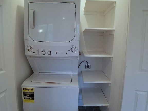 5th image of 450 Clinton Ave #B1