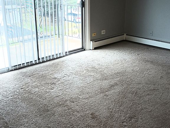 2nd image of 7100 176th St APT 303