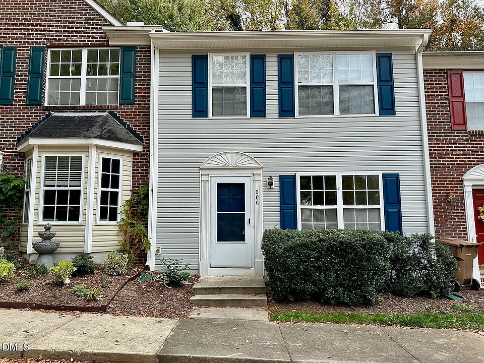1st image of 306 Black Bird Ct