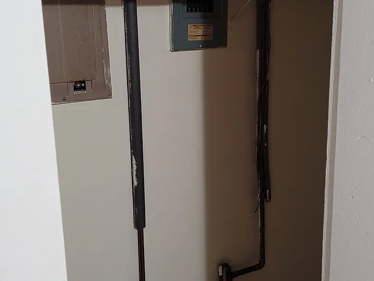 36 Catharine St #3 — Photo 8