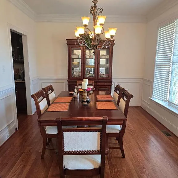 2017 Grey Oaks Park Ln — Photo 8