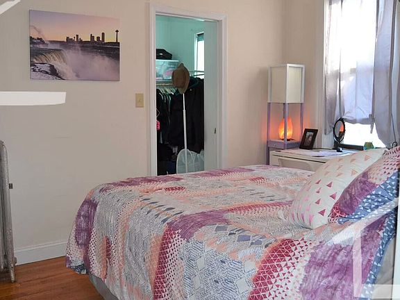 internal_unit_photo_57857777_10