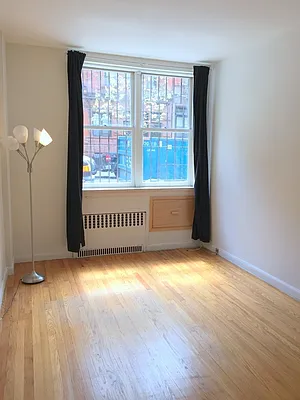 Rented by Yorgan Group, LLC | media 5
