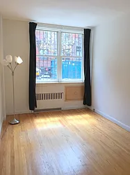 Rented by Yorgan Group, LLC