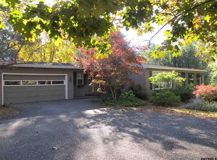 80 Chestnut Ridge Rd, Queensbury, NY 12804