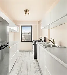 Sold by YGNY Realty