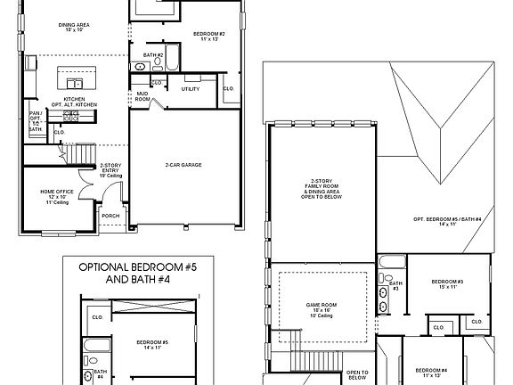 6th image of this home