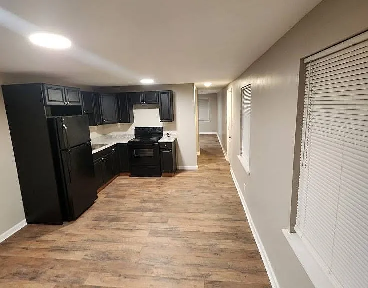 2511 Woodland Ave #2511 — Photo 3