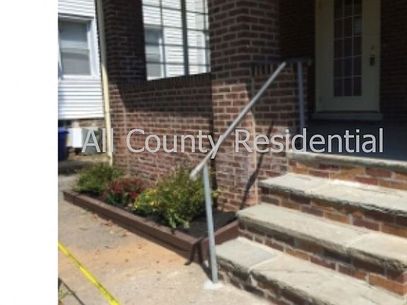 2nd image of 5811 Chew Ave