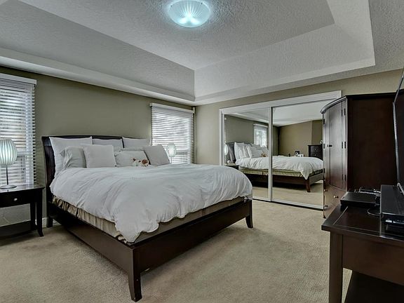 2nd image of 1504 Seascape Blvd