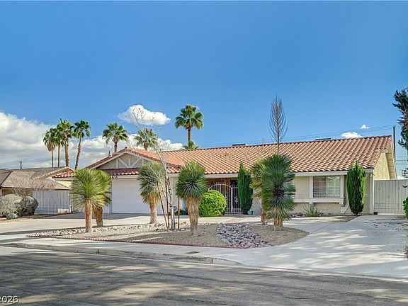 2nd image of 6635 Costa Brava Rd #0