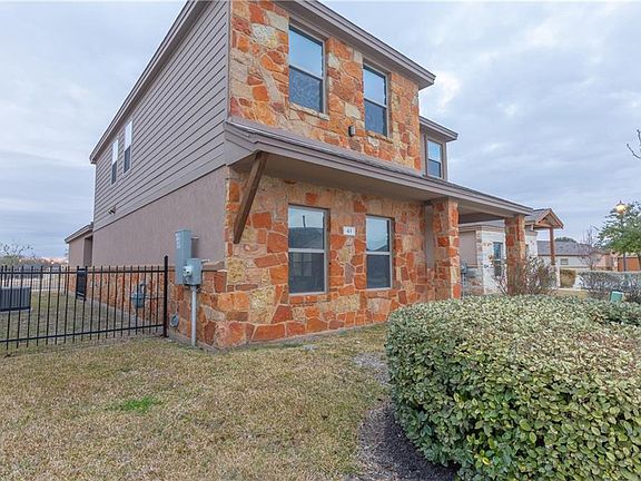 5th image of 2800 Joe Dimaggio Blvd Unit 43