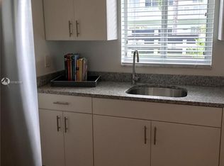 2731 N Andrews Ave APT A5, Wilton Manors, FL 33311