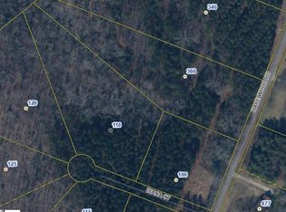 110 Diana Ct, Greer, SC 29651