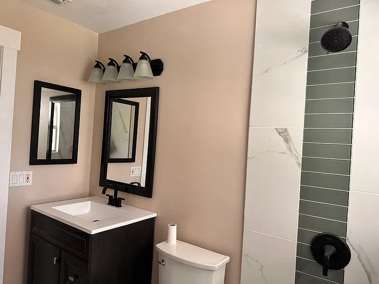 3614 Everglades Rd — Photo 6