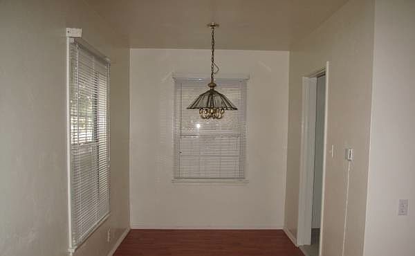 2nd image of 6315 Orange Ave