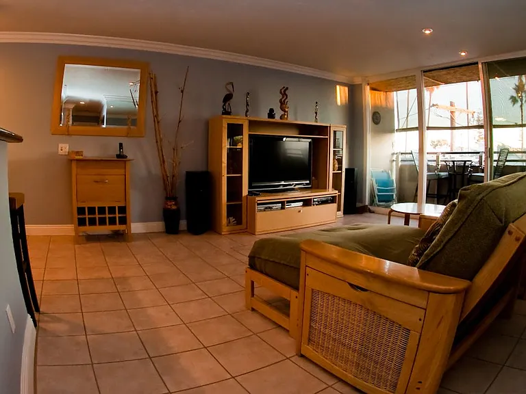 2965 Mission Blvd #3B — Photo 13