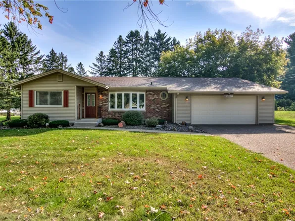 8391 137th Street, Chippewa Falls, WI 54729