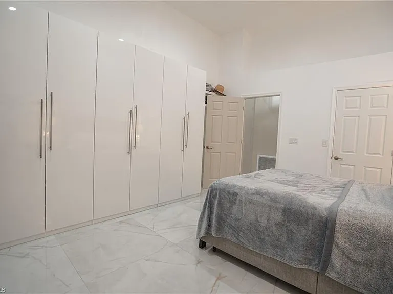 7712 Citrus Hill Ln — Photo 27
