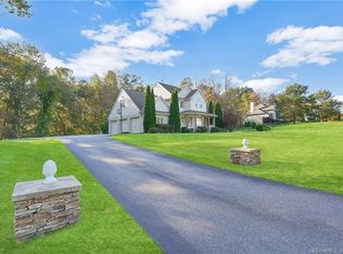 60 Miller Farms Rd, Willington, CT 06279