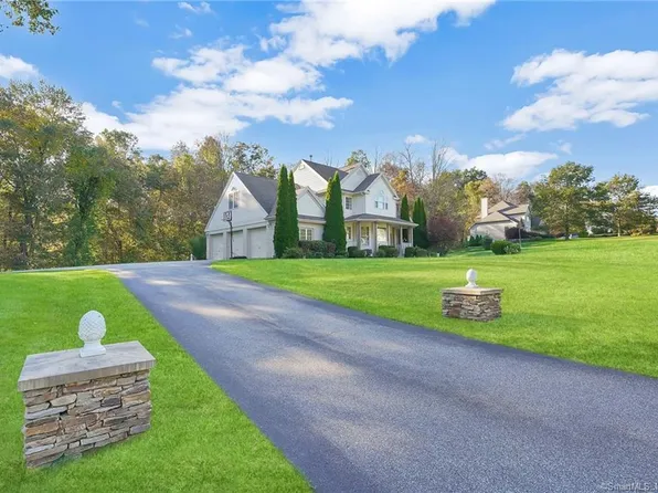 60 Miller Farms Road, Willington, CT 06279