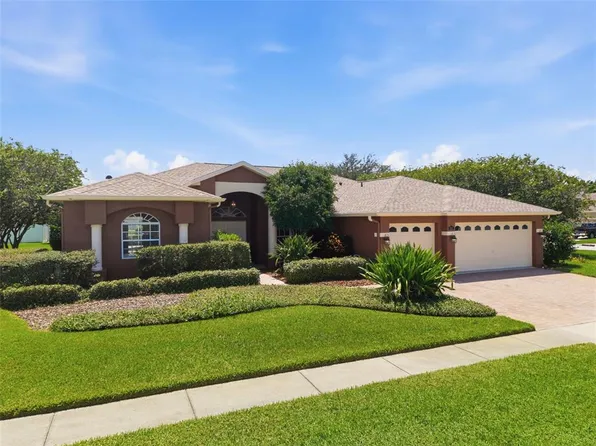 915 Vista Verde Ln, Ruskin, FL 33573
