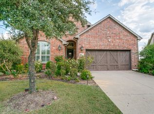 7220 Notre Dame Dr, Irving, TX 75063