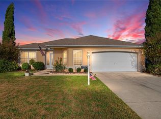 3177 Gooding Pl, The Villages, FL 32162