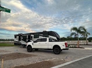 9001 Gasparilla Rd #71, Rotonda West, FL 33947