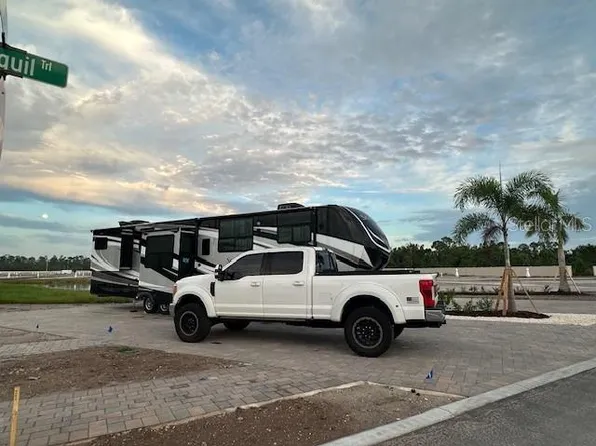 9001 Gasparilla Rd #71, Rotonda West, FL 33947