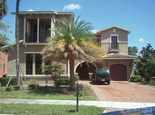 9679 Clemmons St, Parkland, FL 33076