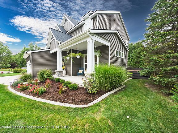 5th image of 2146 Cider Mill Dr